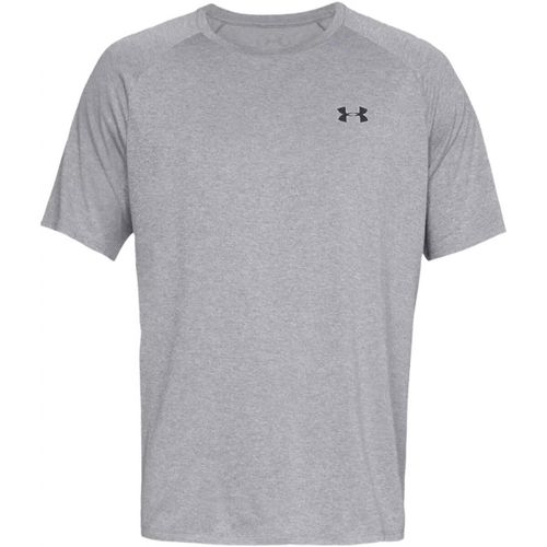 T-shirt Under Armour 1326413-036 - Under Armour - Modalova