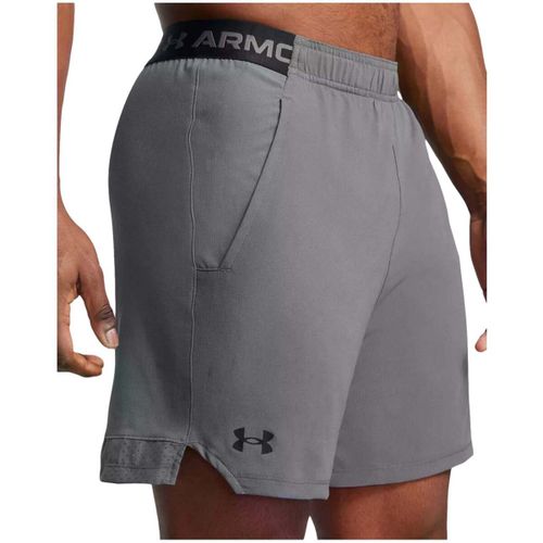 Short Under Armour 1373718-027 - Under Armour - Modalova