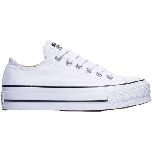 Baskets basses Converse 560251C - Converse - Modalova