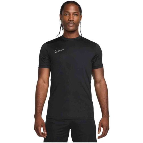 T-shirt Nike HJ3791-010 - Nike - Modalova