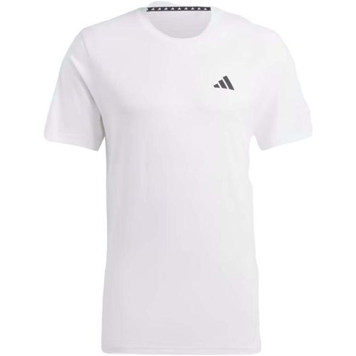 T-shirt adidas IC7440 - adidas - Modalova