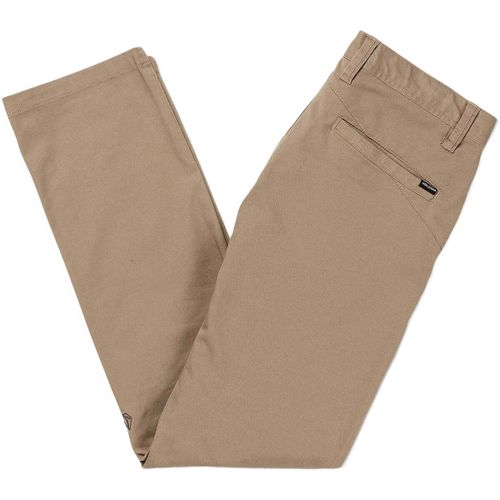 Pantalon Volcom A1112306_KHA - Volcom - Modalova