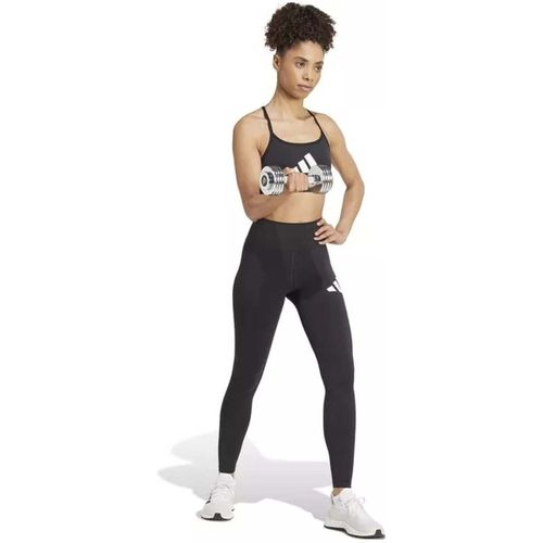 Brassières adidas JG1413 - adidas - Modalova
