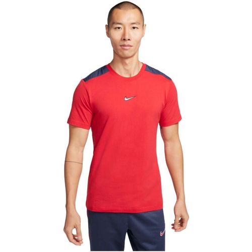 T-shirt Nike FQ8821-671 - Nike - Modalova