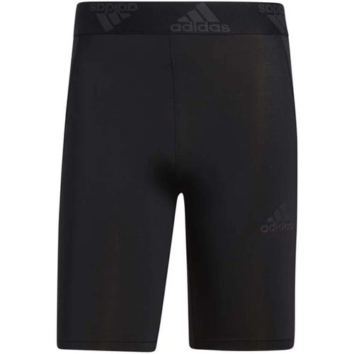 Leggings sport adidas GL0458 - adidas - Modalova