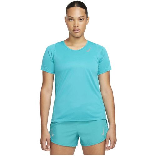 T-shirt Nike DD5927-443 - Nike - Modalova
