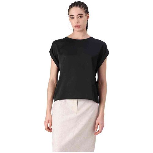 Blouses Only 15303413 - Only - Modalova