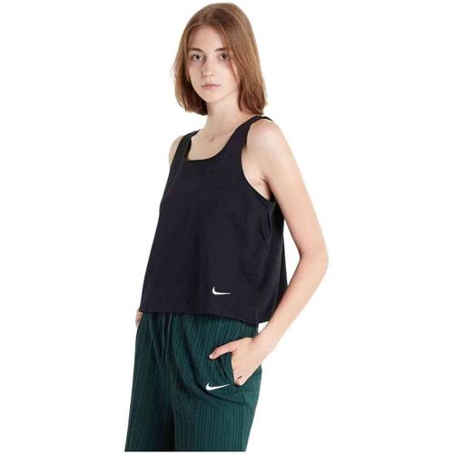 Debardeur Nike DM6730-010 - Nike - Modalova