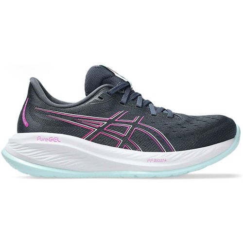 Chaussures Asics 1012B599-021 - Asics - Modalova