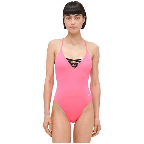 Maillots de bain Nike NESSF227-678 - Nike - Modalova