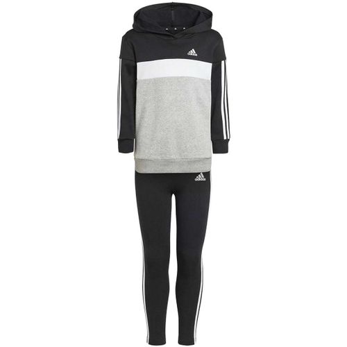 Ensembles de survêtement IJ6327 - adidas - Modalova