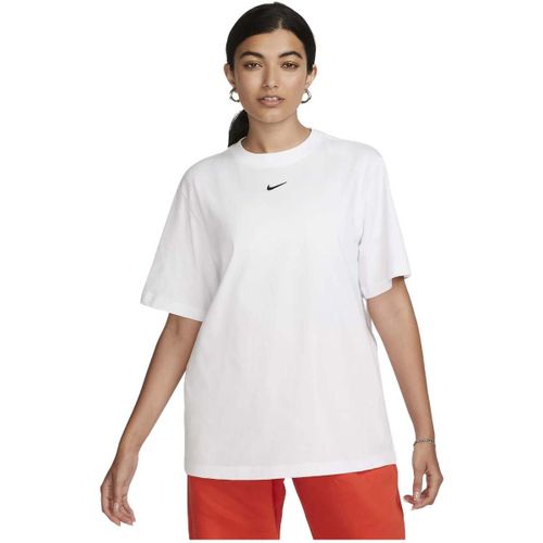 T-shirt Nike FD4149-100 - Nike - Modalova
