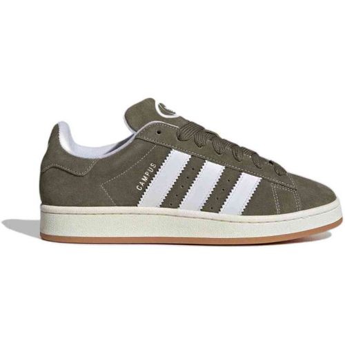 Baskets basses adidas JR8162 - adidas - Modalova