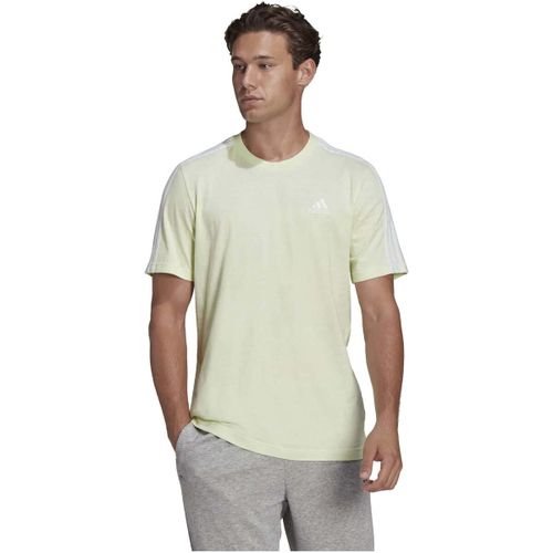 T-shirt adidas HF4542 - adidas - Modalova