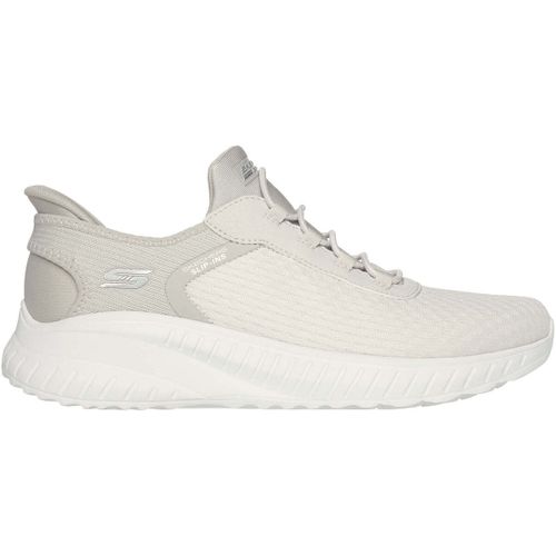 Baskets basses Skechers 117504-OFWT - Skechers - Modalova