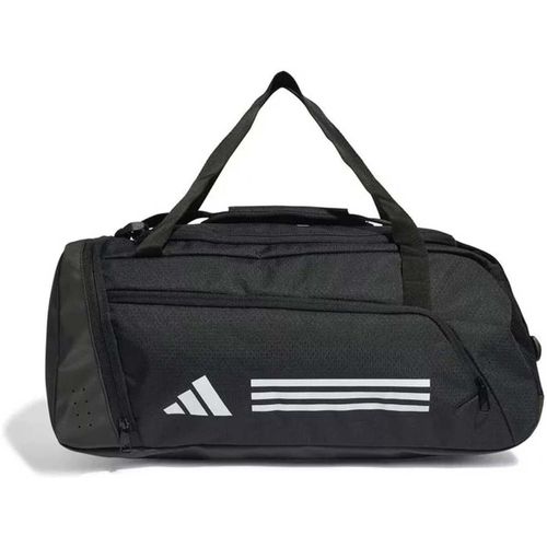 Sac de sport adidas IP9862 - adidas - Modalova