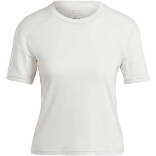 T-shirt adidas IM5027 - adidas - Modalova