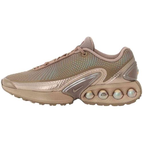 Baskets basses Nike HV4861-201 - Nike - Modalova