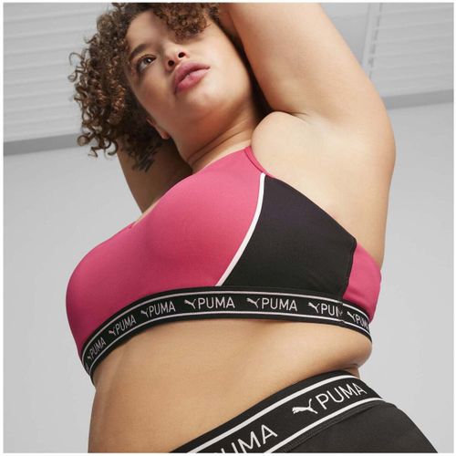 Brassières Puma 524815_48 - Puma - Modalova