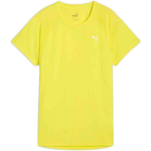 T-shirt Puma 526578-39 - Puma - Modalova