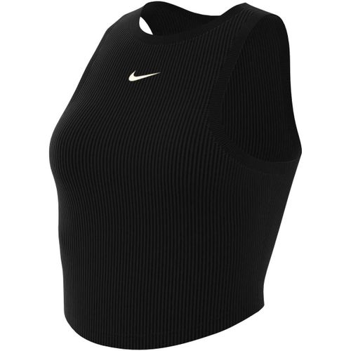 Debardeur Nike FB8279-010 - Nike - Modalova