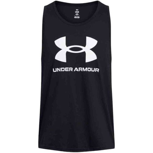 Debardeur Under Armour 1382883-001 - Under Armour - Modalova
