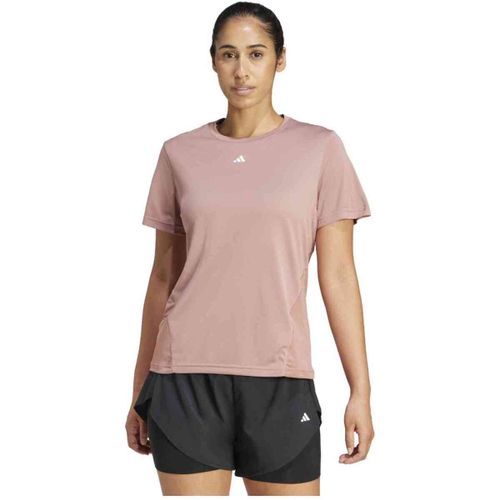 T-shirt adidas JC9819 - adidas - Modalova