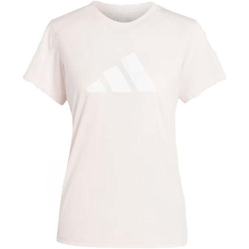 T-shirt adidas IT0547 - adidas - Modalova