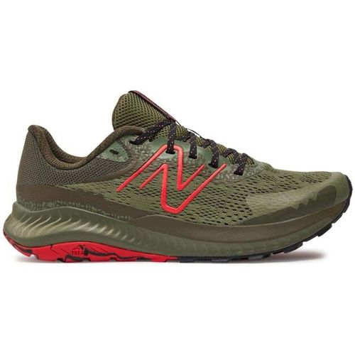 Chaussures New Balance MTNTRRG5 - New Balance - Modalova