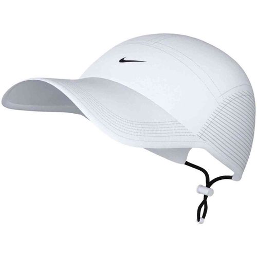 Casquette Nike FJ0736-100 - Nike - Modalova