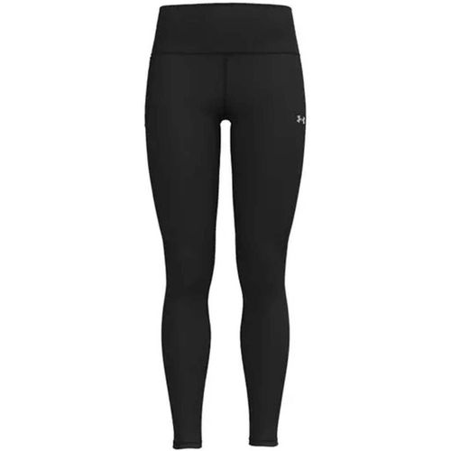 Collants Under Armour 1388649-001 - Under Armour - Modalova