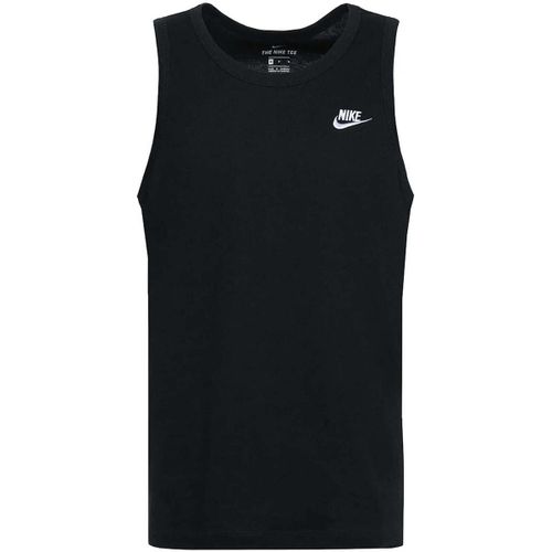 Debardeur Nike BQ1260-010 - Nike - Modalova