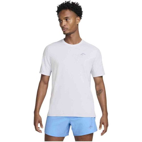 T-shirt Nike HJ3580-085 - Nike - Modalova