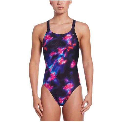 Maillots de bain Nike NESSF014-001 - Nike - Modalova