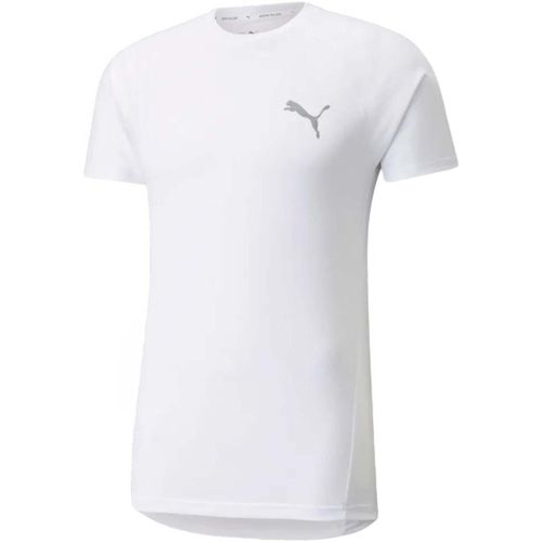 T-shirt Puma 589417-02 - Puma - Modalova