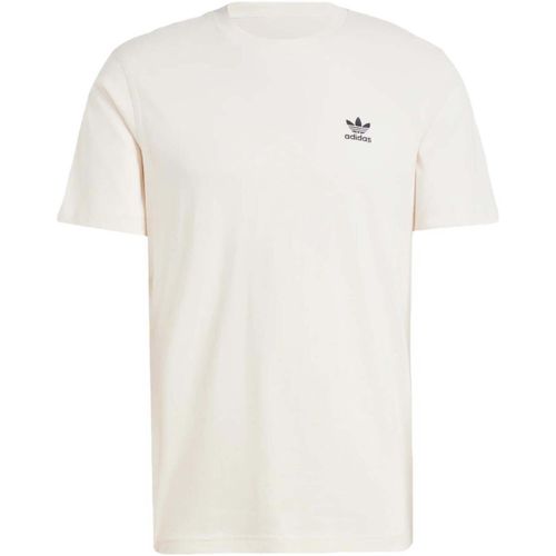 T-shirt adidas IZ2102 - adidas - Modalova