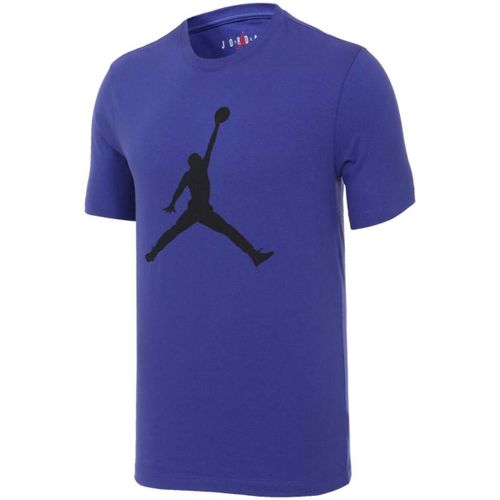 T-shirt Nike CJ0921-432 - Nike - Modalova