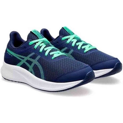 Baskets basses Asics 1014A267-409 - Asics - Modalova