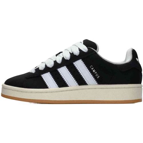Baskets basses adidas 072-9362 - adidas - Modalova