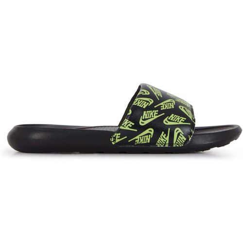 Claquettes Nike CN9678-010 - Nike - Modalova