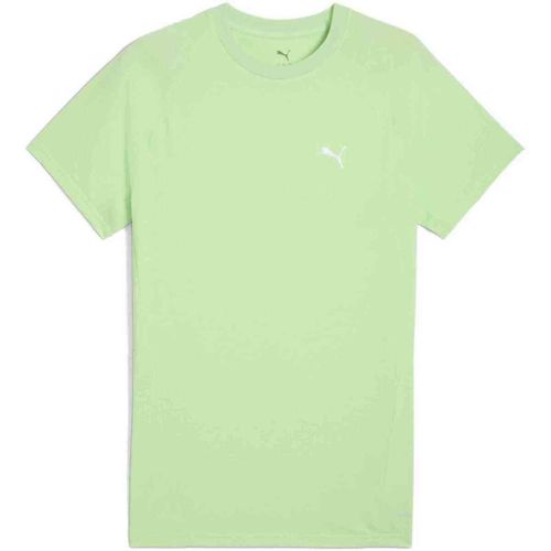 T-shirt Puma 684611-49 - Puma - Modalova