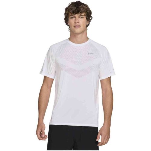 T-shirt Nike HV5203-100 - Nike - Modalova