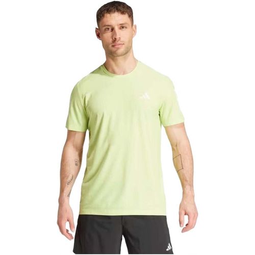 T-shirt adidas IV5405 - adidas - Modalova