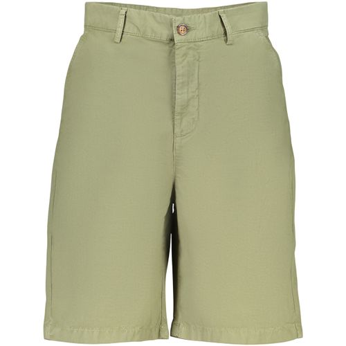 Short North Sails 673409000 - North Sails - Modalova