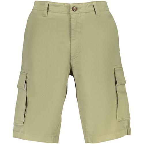 Short North Sails 673417000 - North Sails - Modalova