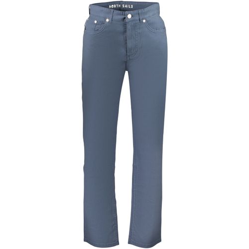 Pantalons droit 673342000 - North Sails - Modalova