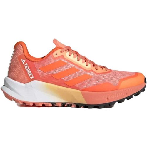 Trail adidas HR1141 - adidas - Modalova