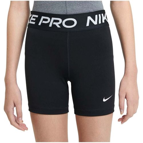 Leggings sport Nike DA1033-010 - Nike - Modalova