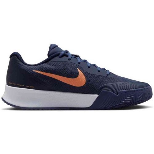 Baskets basses Nike HQ5292-400 - Nike - Modalova