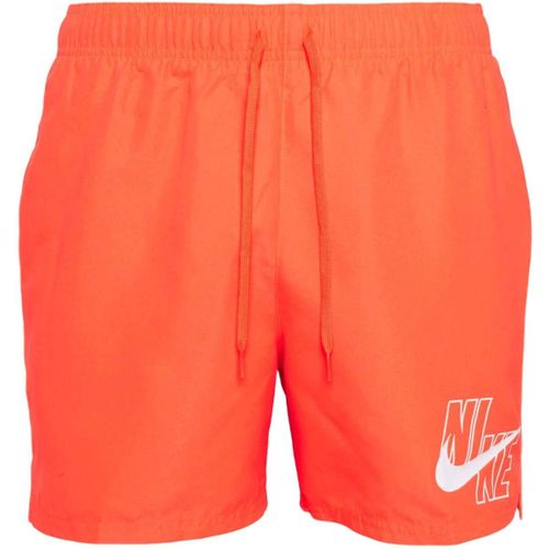 Maillots de bain Nike NESSA566-631 - Nike - Modalova